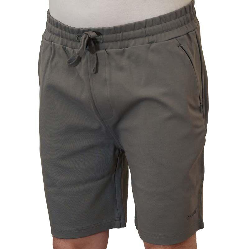 Zeleni Cruyff Šorts Ivan Short Za Muškarce