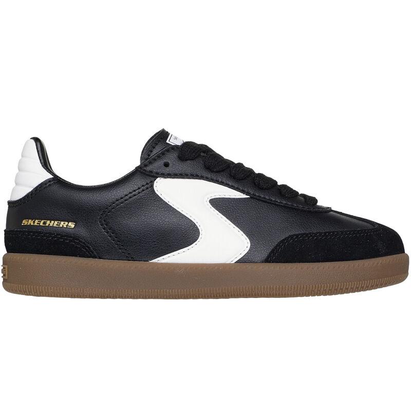 Crne Skechers Patike Hotshot Dječaci