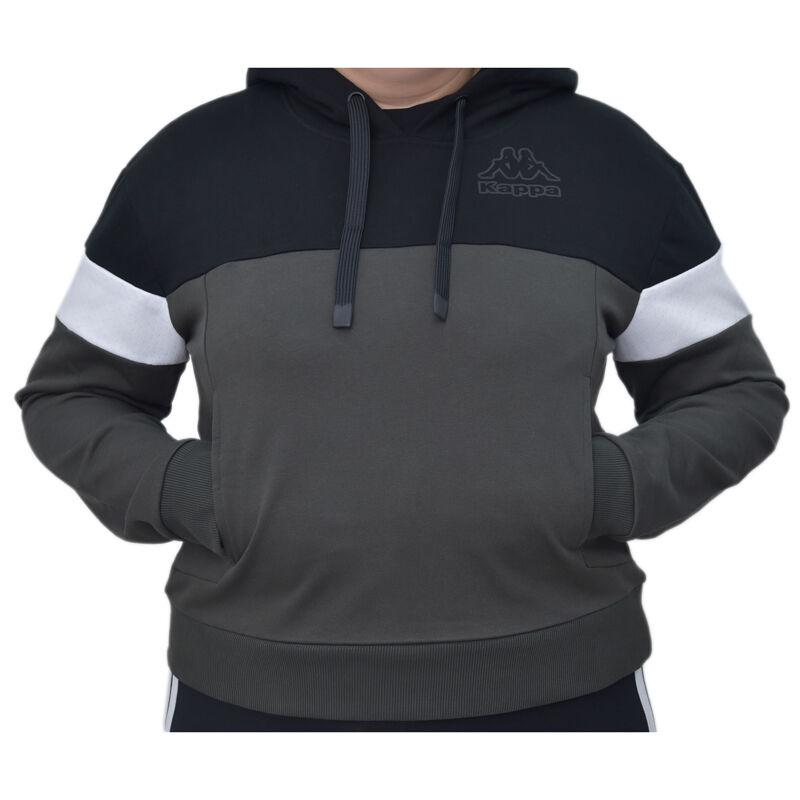 Kappa Duks Logo  Giasmi Za Žene