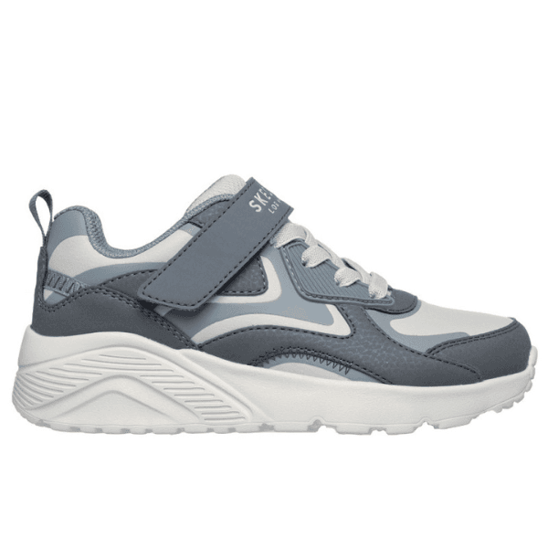 Skechers Patike Uno Lite Dječaci