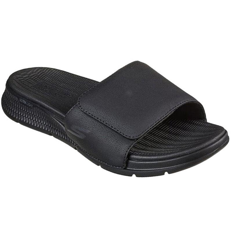 Skechers Papuce Go Consistent Sandal Za Muškarce