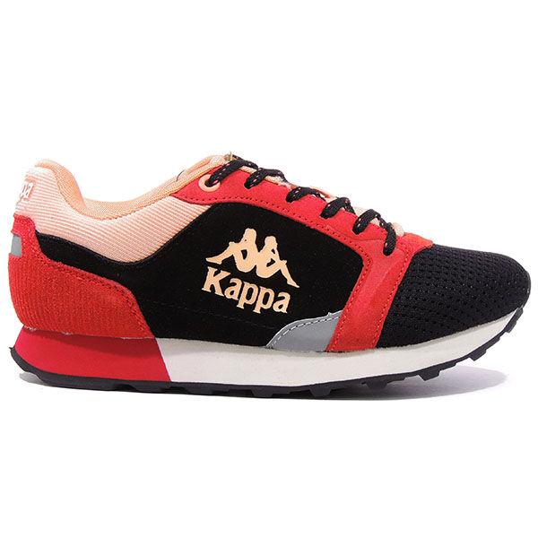 Kappa Lfs Patike Authentic Geris 2 Za Žene