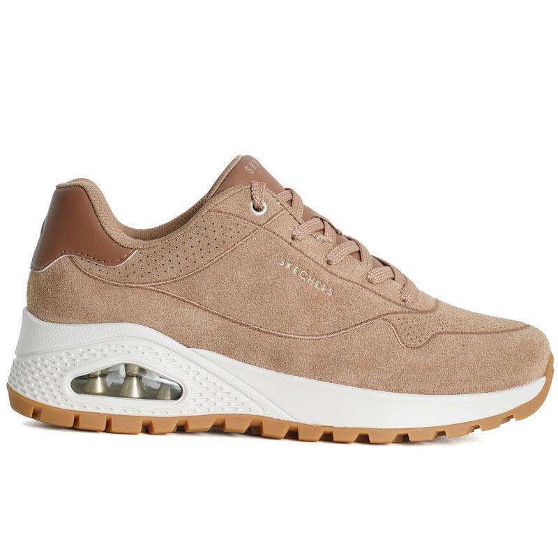 Skechers Patike Uno Rugged Za Žene