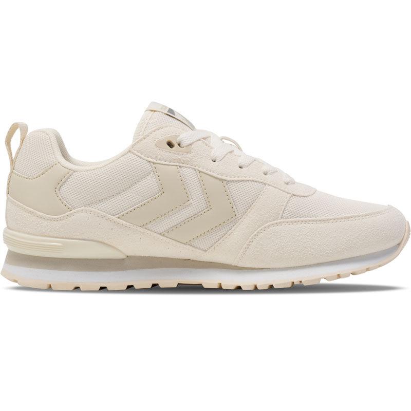 Hummel Patike Monaco 86 Za Žene