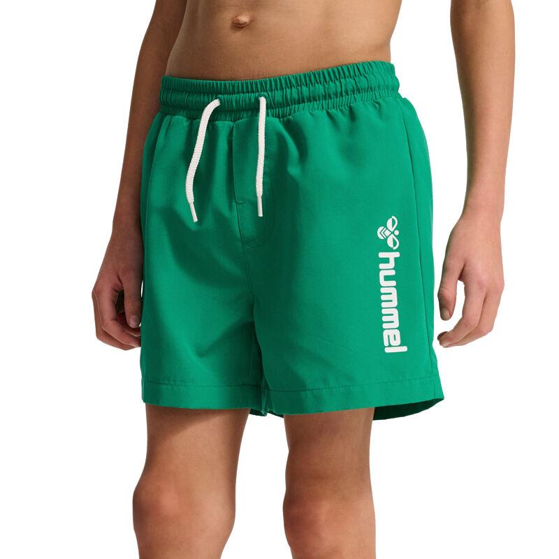 Hummel Sorts Hmlbondi Board Shorts Dječaci