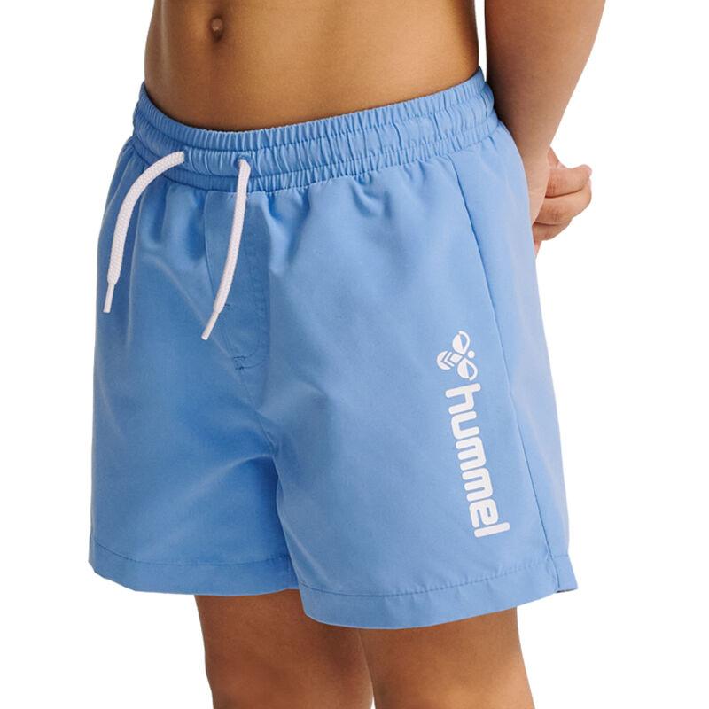 Hummel Sorts Hmlbondi Board Shorts Dječaci