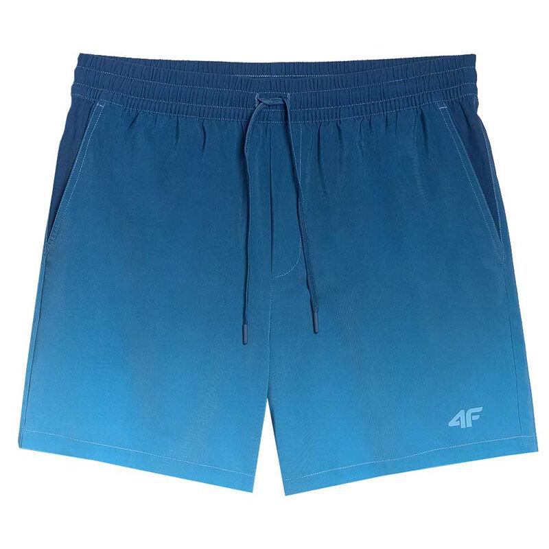 Tamnoplavi 4F Sorc Za Kupanje M132 Za Muškarce