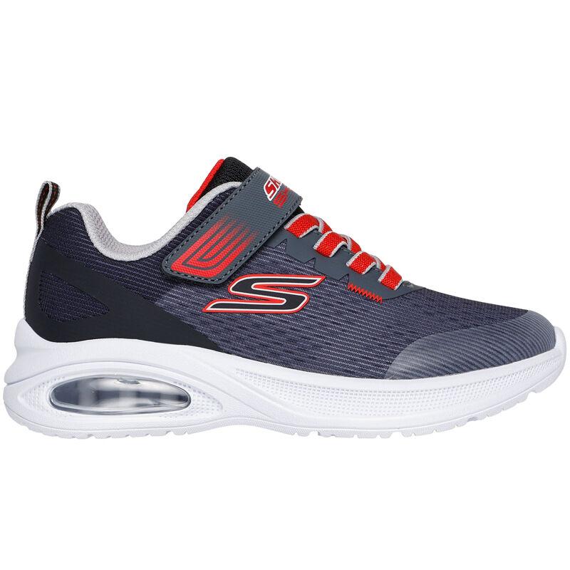Skechers Patike Microspec Max Advance Dječaci
