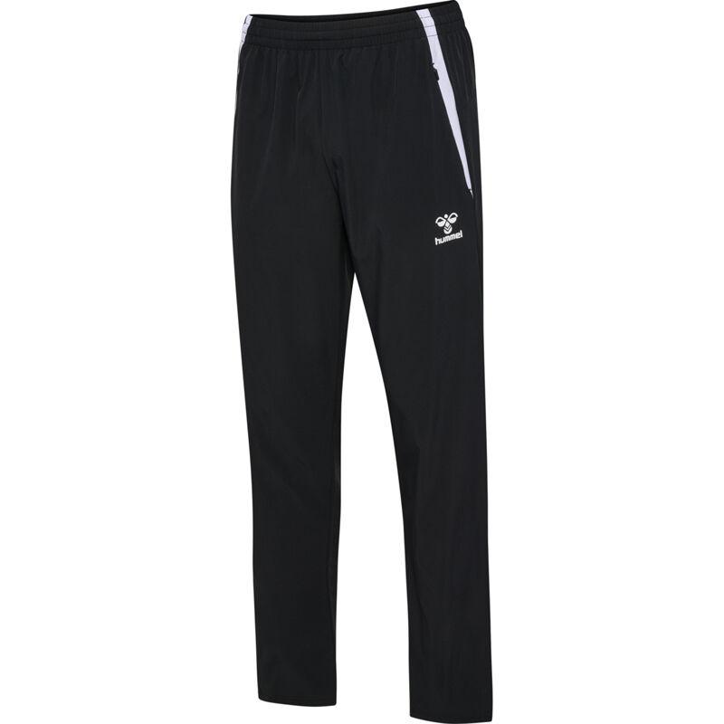 Hummel Trenerka D.Deo Hmllead 2.0 Woven Pants Za Muškarce