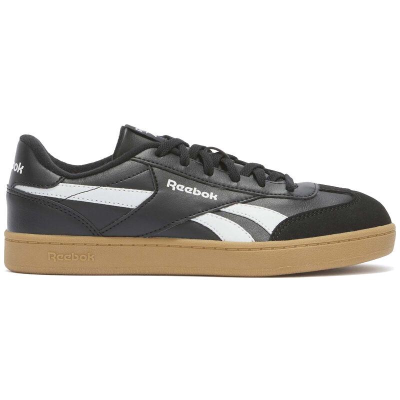 Reebok Patike Reebok Smash Edge Dječaci