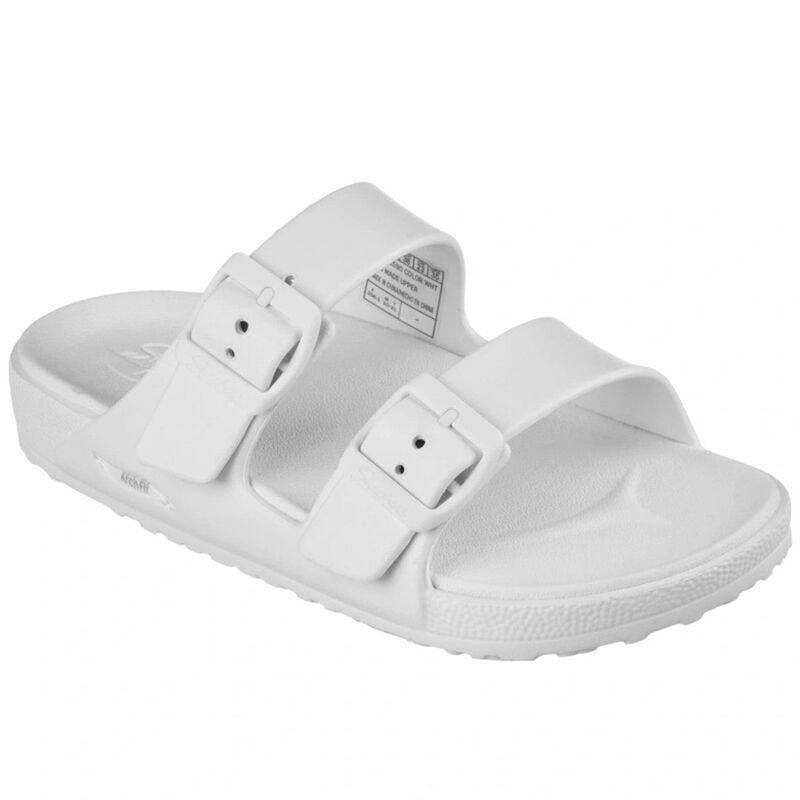 Skechers Papuce Arch Fit Cali Breeze 2.0 Za Žene
