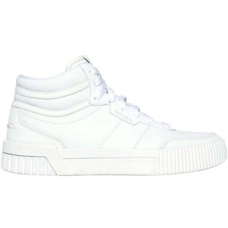 Skechers Patike Jade Za Žene