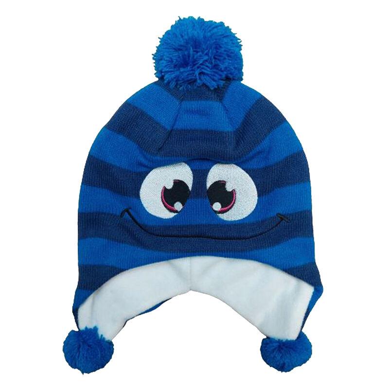 Plava Ice Peak Kapa Icepeak Halle Kd Dječaci