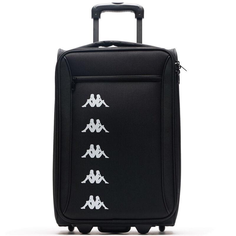 Kappa Torba Kappa4Football Galda Unisex