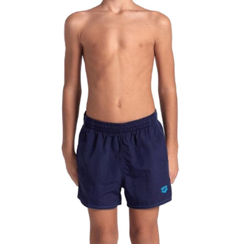 Arena Sorts Bywayx Youth R 28Cm Dječaci