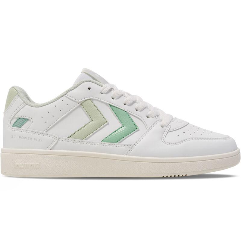 Hummel Patike St. Power Play Wmns Lzd Za Žene