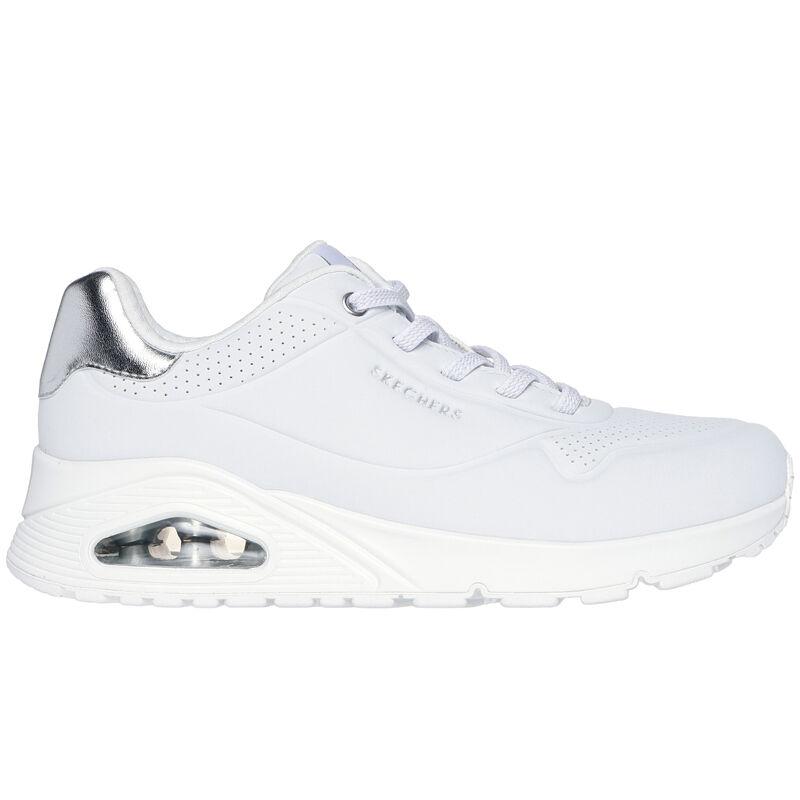 Skechers Patike Uno Za Žene