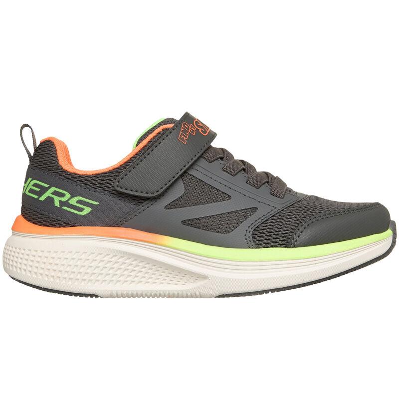 Skechers Patike Go Run Elevate 2.0 Dječaci