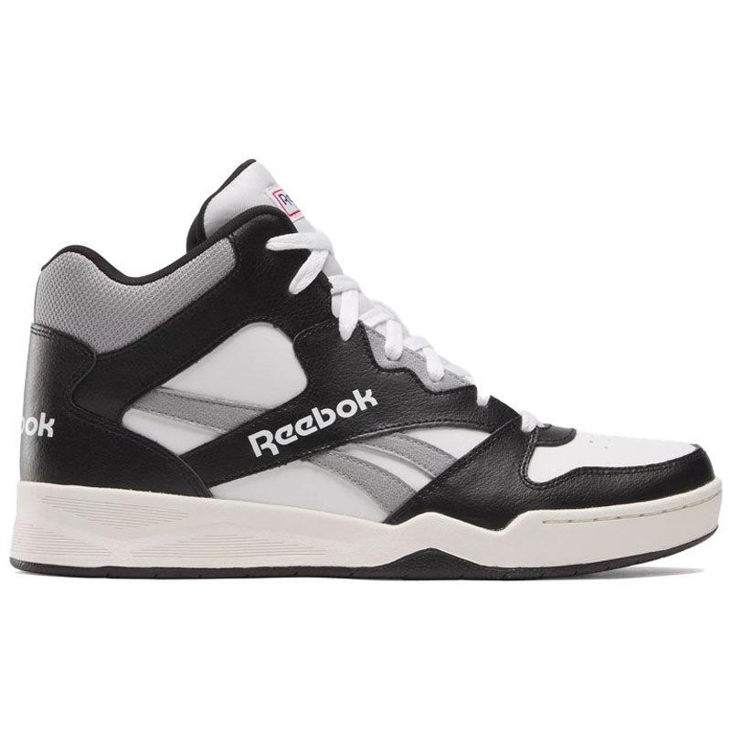 Reebok Patike Reebok Royal Bb4500 Hi2 Dječaci