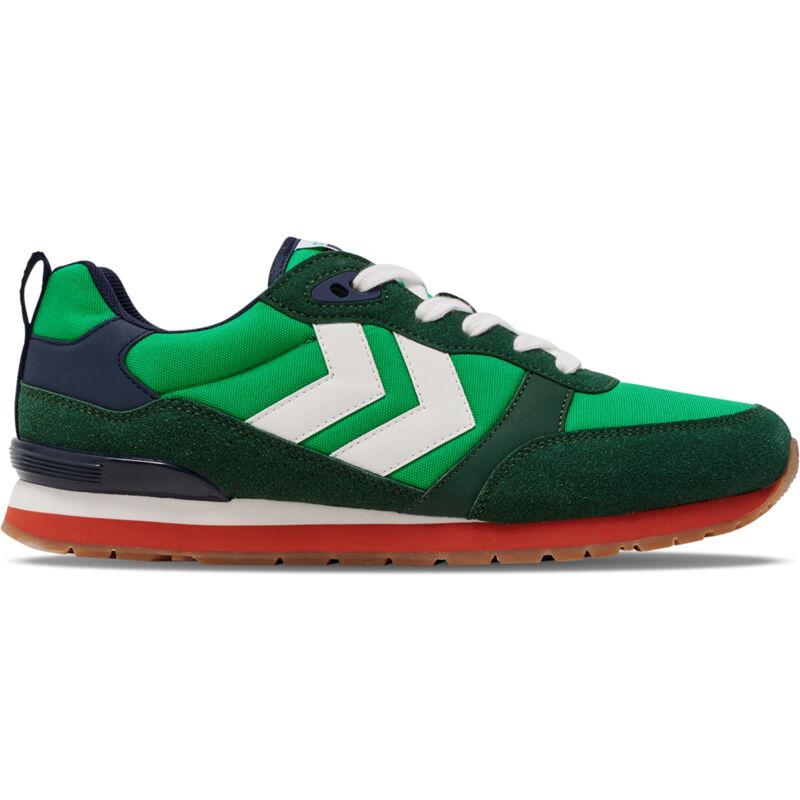 Hummel Patike Monaco 86 Ns Za Muškarce