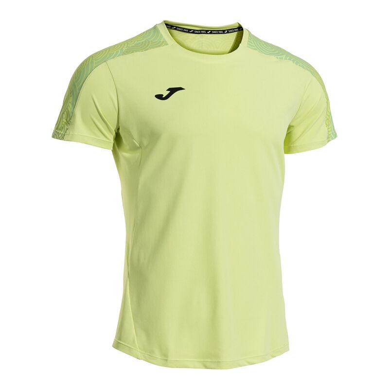 Joma Majica Challenge Man Za Muškarce