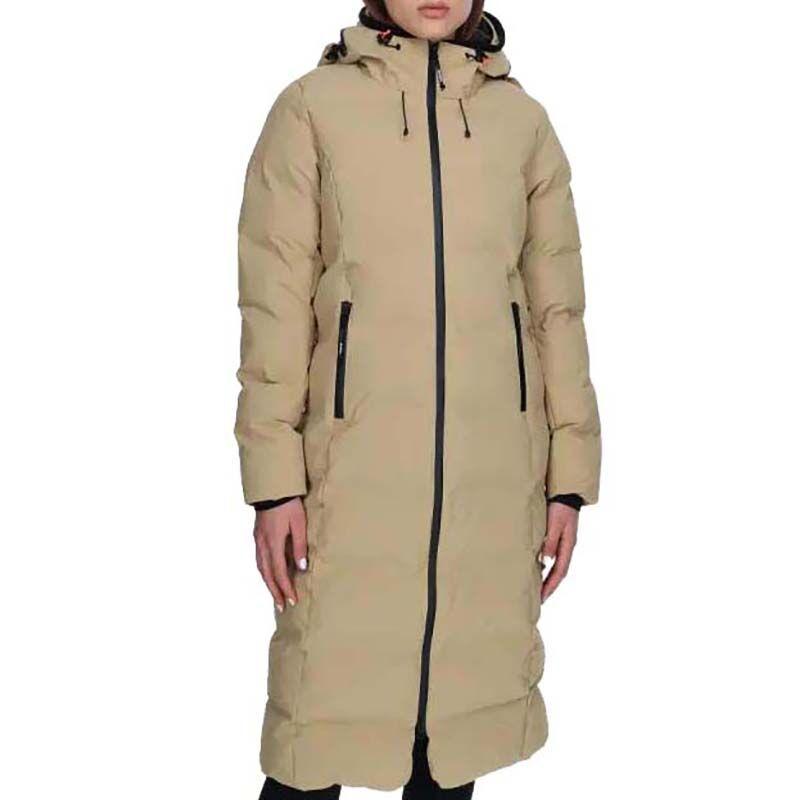 Ice Peak Jakna Icepeak Brilon Za Žene