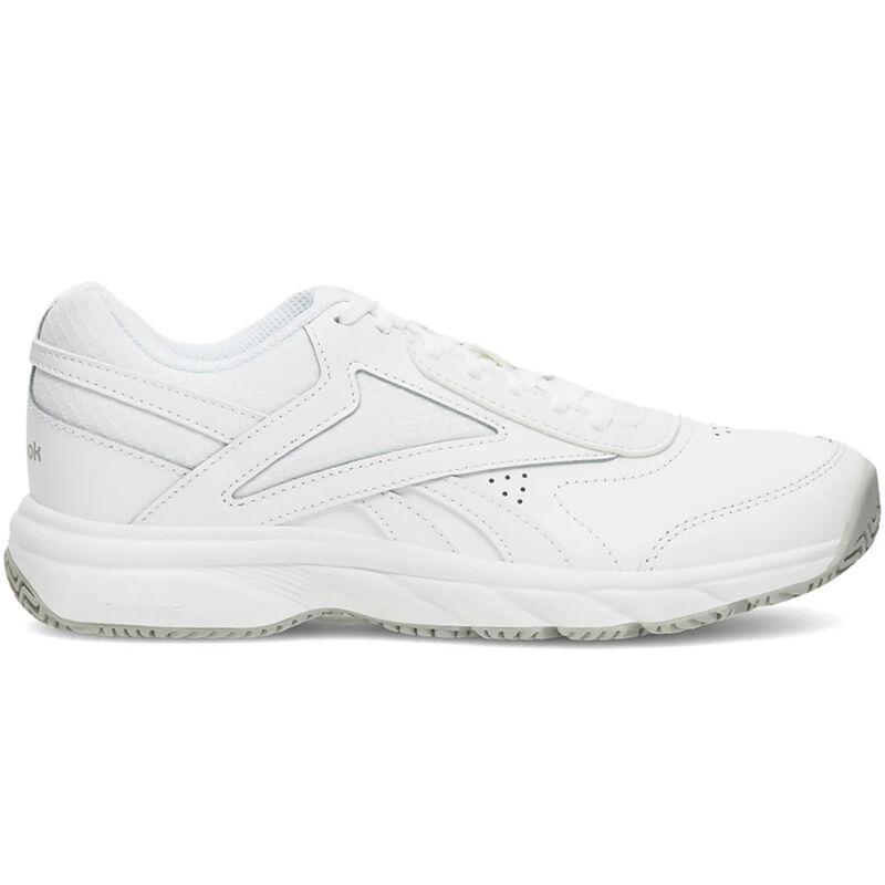 Reebok Patike Work N Cushion 4.0 Za Žene