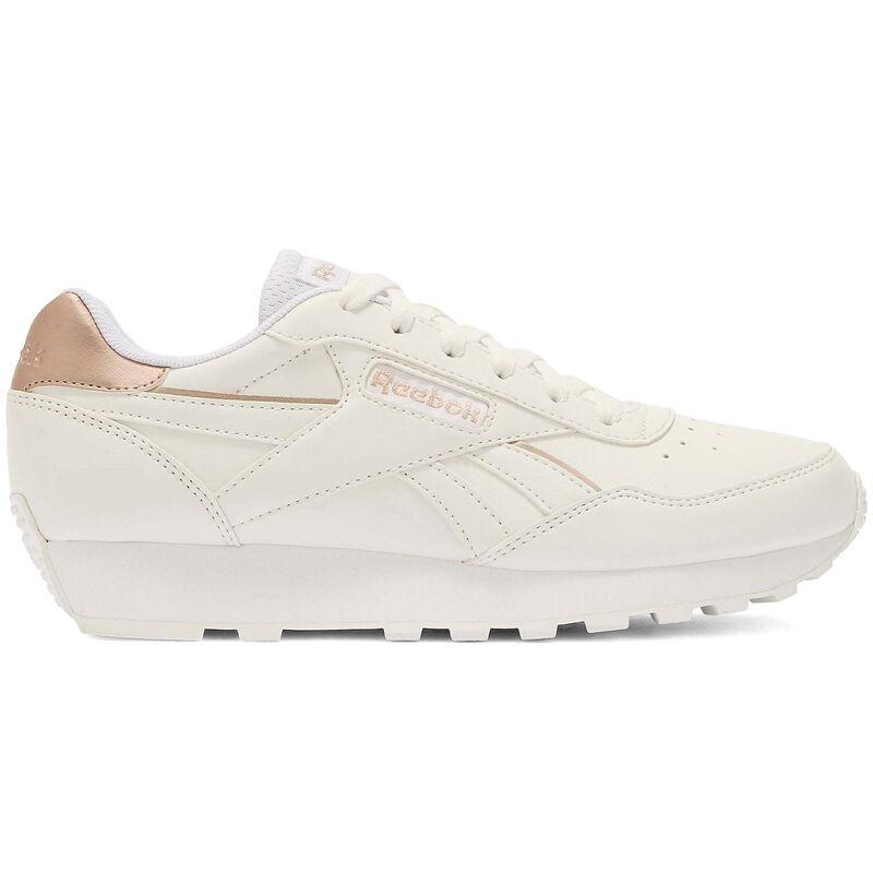 Reebok Patike Essentials Za Žene