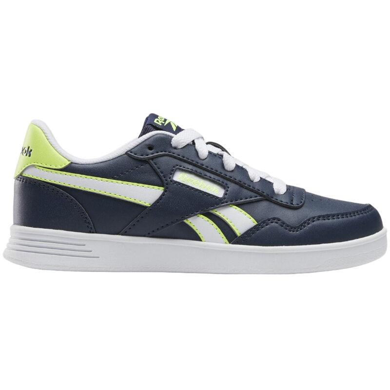 Reebok Patike Court Advance Dječaci