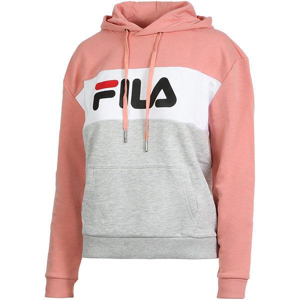 Rozi Fila Zenski Fila Duks Lori Za Žene