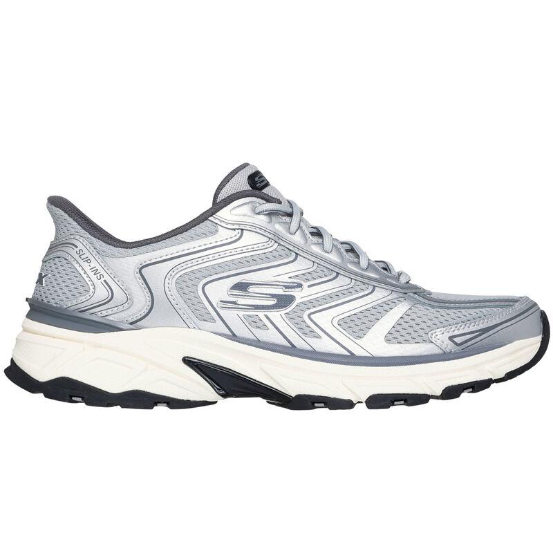 Skechers Patike Stamina Sport Za Muškarce