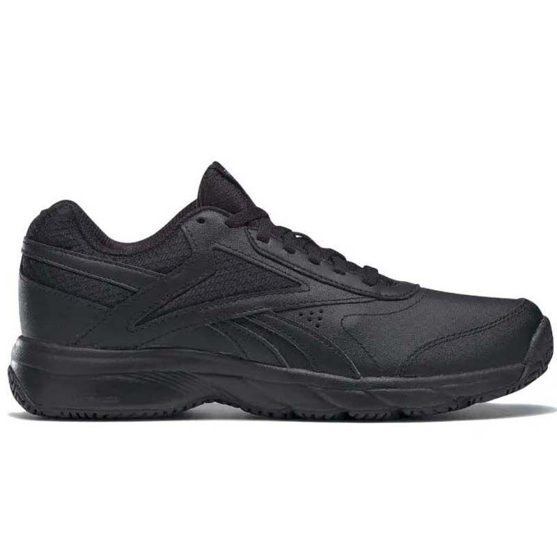 Reebok Patike Work N Cushion 4.0 Za Žene