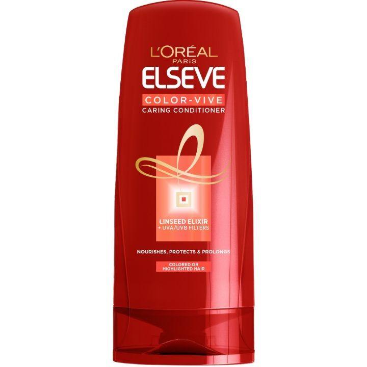 Loreal Elseve Color Vive regenerator za kosu, 200 ml