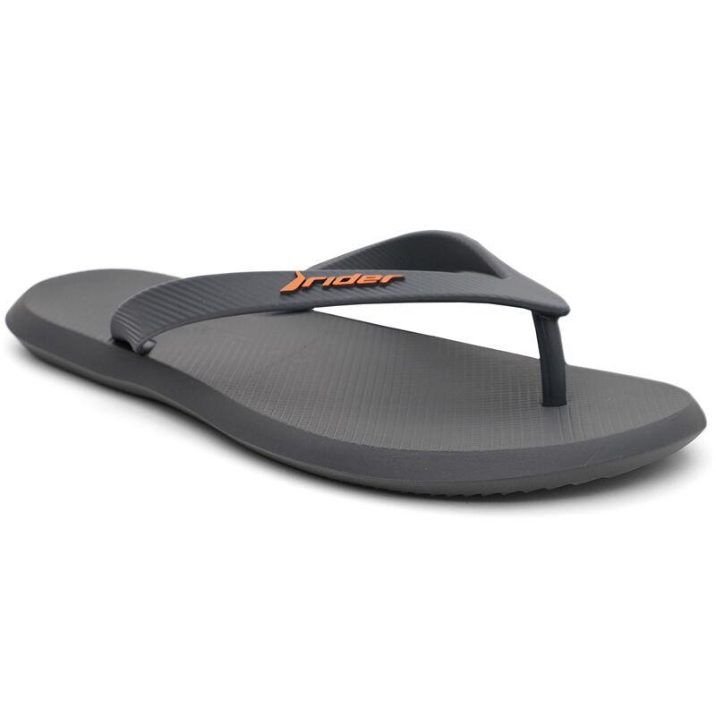 Rider Japanke R1 Speed Ad Za Muškarce