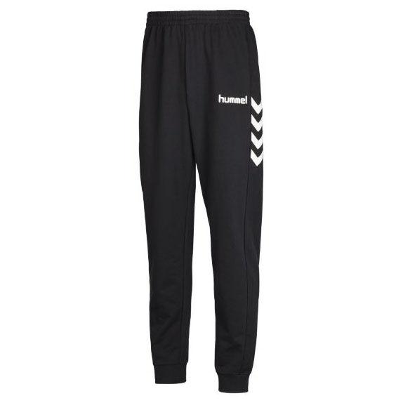 Hummel Donji Deo Core Cotton Pant Dječaci