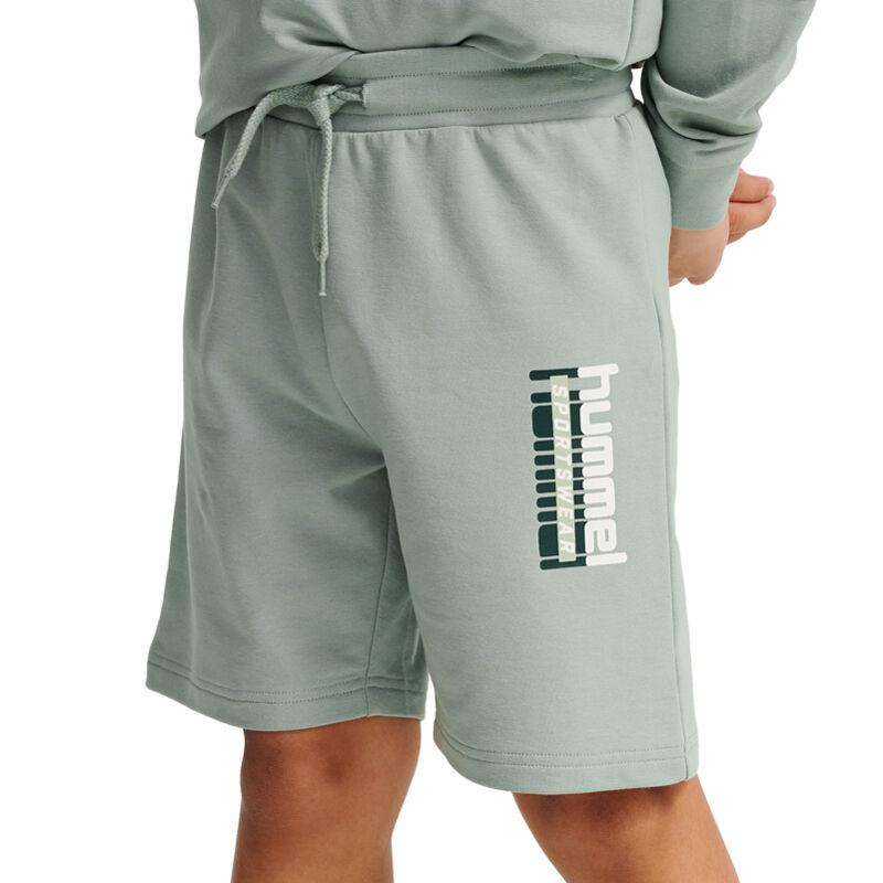 Hummel Sorts Hmltukas Shorts Dječaci