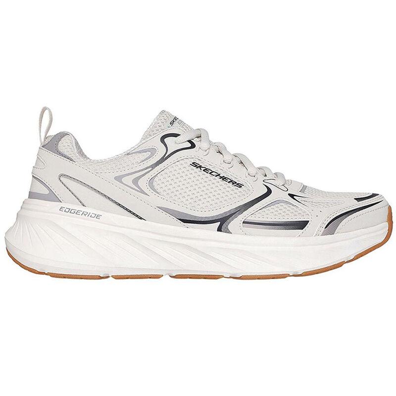 Skechers Patike Edgeride Za Muškarce