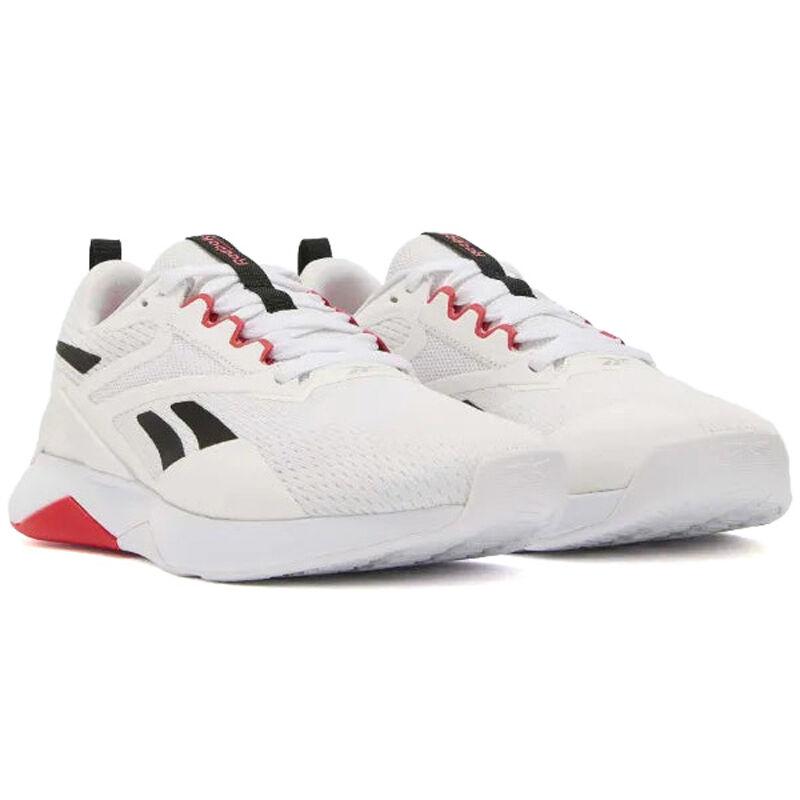 Reebok Patike Nanoflex Tr 2 Za Muškarce