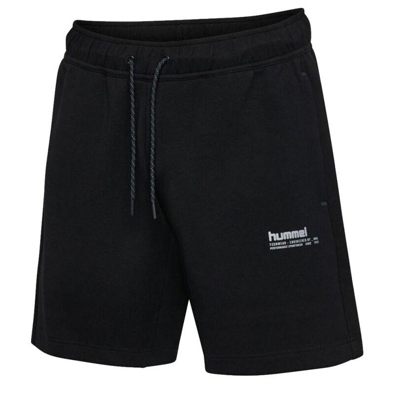 Hummel Sorts Hmltech Fleece Shorts Za Muškarce