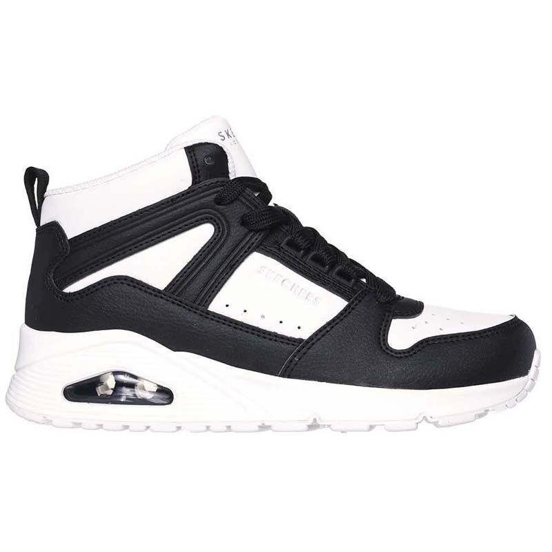 Skechers Patike Uno Za Žene