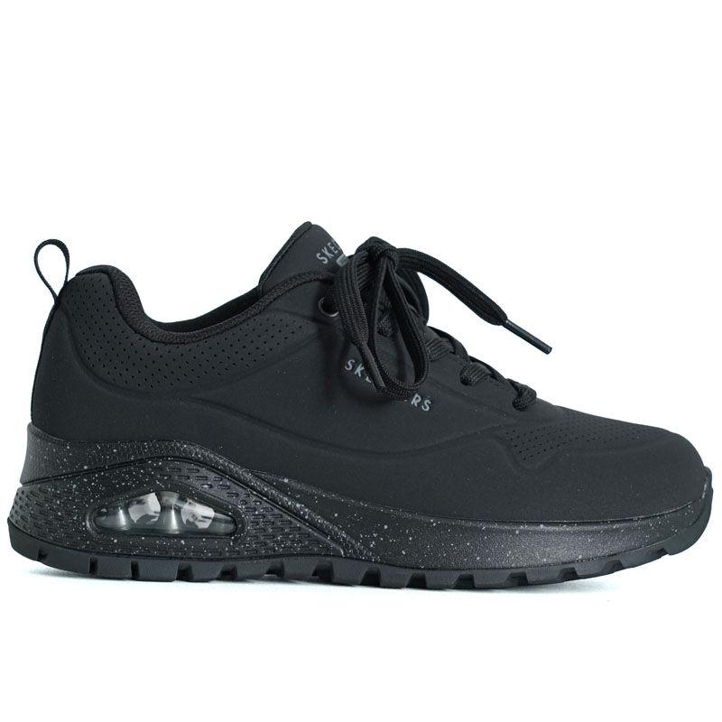 Skechers Patike Uno Rugged Za Žene