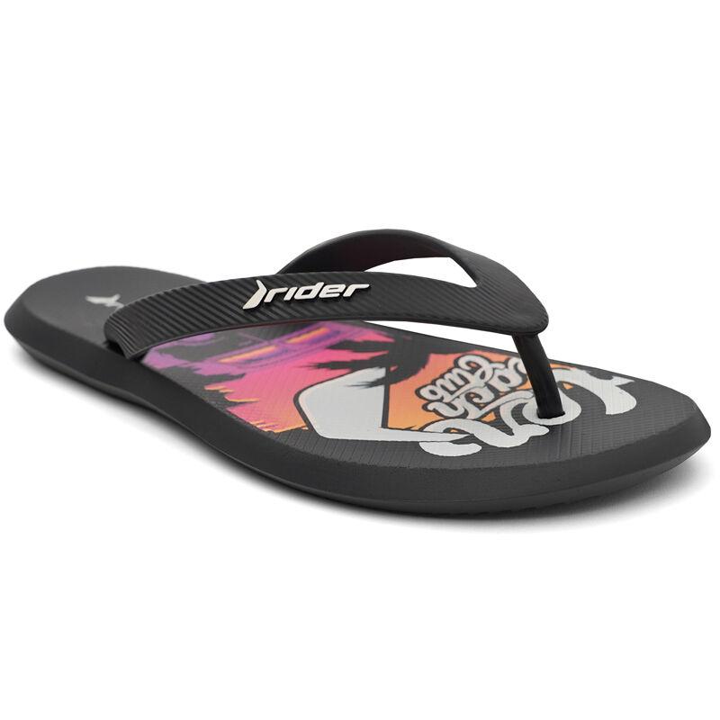 Crne Rider Japanke R1 Energy Vii Ad Za Muškarce