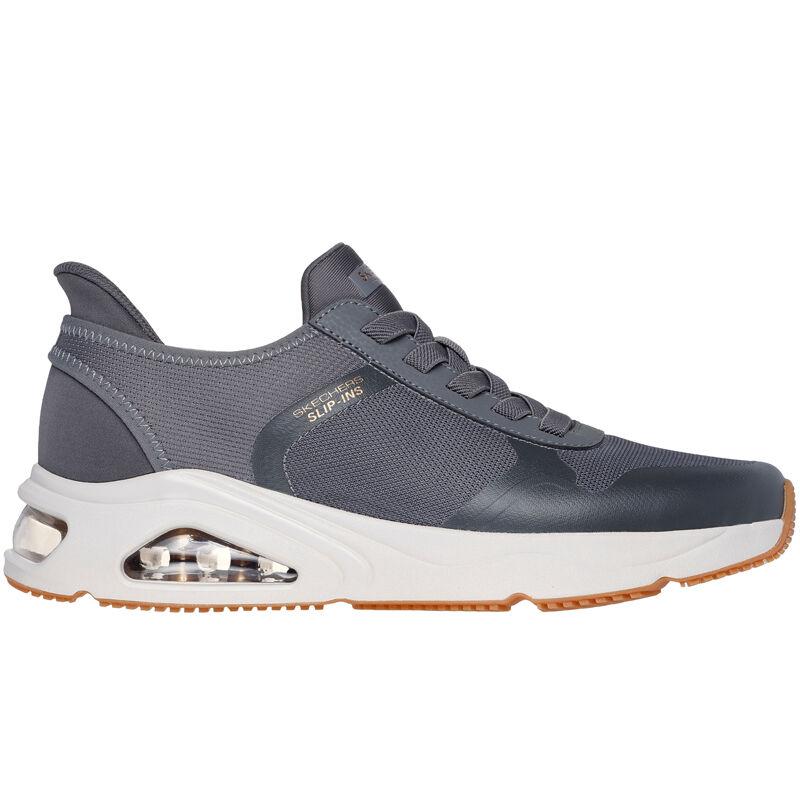 Skechers Patike Tres-Air Uno Slip Ins Za Muškarce
