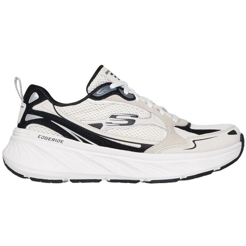 Skechers Patike Edgeride Za Žene