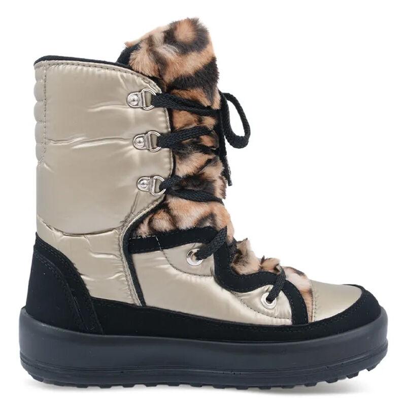 Skandia Cizme Clyder Trofeo Za Žene