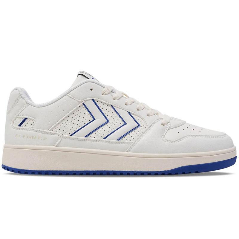 Hummel Patike St. Power Play Pe Za Muškarce