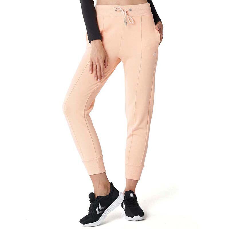 Rozi Hummel Donji Deo Hmlriver Pants Za Žene