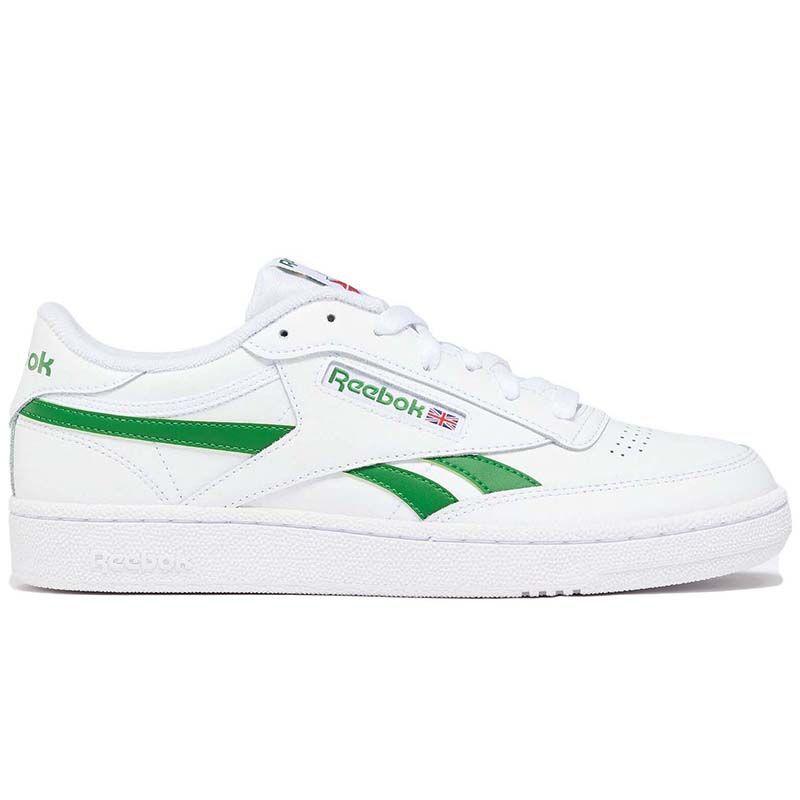 Reebok Patike Club C Revenge 10 Za Muškarce