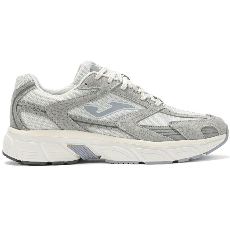 Bijele Joma Patike Rrt50 Alta Calidad Za Muškarce