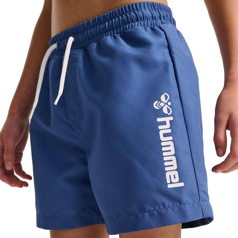 Hummel Sorts Hmlbondi Board Shorts Dječaci
